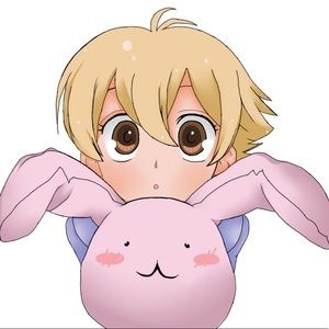 Meet your Posher, Danny